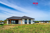 Prodej, rodinný dům, 113 m2, Bělušice, cena 8990000 CZK / objekt, nabízí 