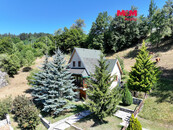 Prodej rodinného domu, 141 m2, cena 9000000 CZK / objekt, nabízí 