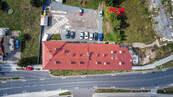 Prodej bytu 2+1, 57 m2, Litovel, ul. Palackého, cena 3700000 CZK / objekt, nabízí 