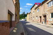 Prodej rodinného domu, 280 m2, Náchod, ul. Poděbradova, cena 7592000 CZK / objekt, nabízí 