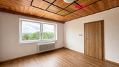 Pronájem bytu 3+kk, 95 m2, Nové Město nad Metují, cena 13900 CZK / objekt / měsíc, nabízí 