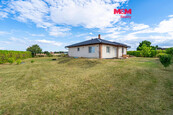 Prodej rodinného domu, 114 m2, Čilec, cena 11990000 CZK / objekt, nabízí 