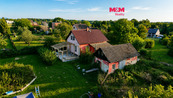 Prodej rodinného domu, 150 m2, Šenov, ul. Závodní, cena 5900000 CZK / objekt, nabízí M&M reality holding a.s.