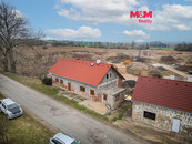 Prodej, rodinný dům, 103 m2, Kozojedy, cena 2990000 CZK / objekt, nabízí 
