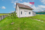 Prodej, rodinný dům, 4+kk, 88 m2, Cekov, cena 8300000 CZK / objekt, nabízí 