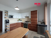 Prodej bytu 3+1, 70 m2, Orlová, ul. U Kapličky, cena 2790000 CZK / objekt, nabízí 