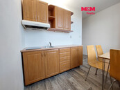 Prodej bytu 2+1, 52 m2, Kadaň -Tušimice, cena 1600000 CZK / objekt, nabízí 