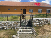 Prodej rodinného domu, 120 m2, Kulířov, cena 7900000 CZK / objekt, nabízí M&M reality holding a.s.