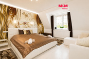 Prodej bytu 3+1, 74 m2, Dalovice, ul. Dolní, cena 7500000 CZK / objekt, nabízí 