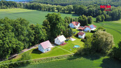 Prodej chalupy, 67 m2, Protivín, cena 2970000 CZK / objekt, nabízí 