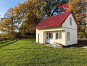 Prodej chalupy, 67 m2, Protivín, cena 2970000 CZK / objekt, nabízí 