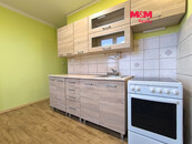 Prodej bytu 2+1, 54 m2, Bušanovice, cena 2190000 CZK / objekt, nabízí 