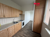 Pronájem bytu 4+1,69 m2 Ostrava Poruba , ul. Na Robinsonce, cena 16500 CZK / objekt / měsíc, nabízí 