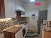 Prodej bytu 2+kk, 40 m2, Beroun, ul. Švermova, terasa, cena 5290000 CZK / objekt, nabízí 