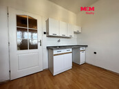 Prodej bytu 1+kk, 23 m2, Karviná, ul. Borovského, cena 1150000 CZK / objekt, nabízí 