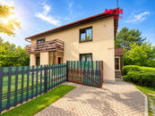Prodej rodinného domu, 200 m2, Rychvald, cena 8999000 CZK / objekt, nabízí 