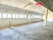 Prodej garážového stání č. 314, 14 m2, Brno, ul. Voroněžská, cena 680000 CZK / objekt, nabízí 