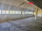 Prodej garážového stání č. 314, 14 m2, Brno, ul. Voroněžská, cena 680000 CZK / objekt, nabízí M&M reality holding a.s.