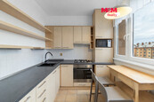 Prodej bytu 3+1, 76 m2, Frýdek-Místek, ul. Frýdlantská, cena 4900000 CZK / objekt, nabízí 