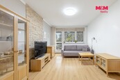 Prodej bytu 3+1, 76 m2, Frýdek-Místek, ul. Frýdlantská, cena 4900000 CZK / objekt, nabízí 