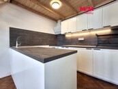 Pronájem bytu 2+kk, 55 m2, Strakonice, ul. Na Dubovci, cena 16900 CZK / objekt / měsíc, nabízí 