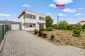 Prodej rodinného domu, 129 m2, Osek, cena 10990000 CZK / objekt, nabízí 