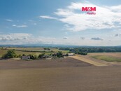 Prodej chalupy, 84 m2, cena 6180000 CZK / objekt, nabízí 