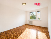 Pronájem bytu 1+1, 35 m2 , ul. Okružní Ústí nad Orlicí, cena 10500 CZK / objekt / měsíc, nabízí 