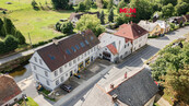 Prodej objektů, 810 m2, Raspenava, ul. Hejnická, cena 22372000 CZK / objekt, nabízí 