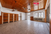 Prodej komerční nemovitosti, Týnec nad Labem, ul. Havlíčkova, cena 3990000 CZK / objekt, nabízí 