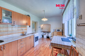 Prodej chalupy, 90 m2, Volenice, cena 3999000 CZK / objekt, nabízí 