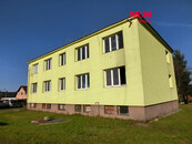 Prodej bytu 2+1, 51 m2, Dolní Krupá, cena 2377500 CZK / objekt, nabízí 
