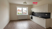 Pronájem bytu 1+kk, 35 m2, Strašice, cena 8000 CZK / objekt / měsíc, nabízí 
