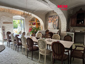 Pronájem nebytového prostoru, 70 m2, Černiv