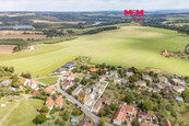 Prodej rodinného domu, 94 m2, Pňovany, cena 4403280 CZK / objekt, nabízí 