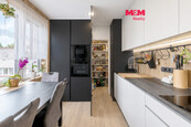 Prodej bytu 3+1, 82 m2, Ostrava - Výškovice, ul. Proskovická, cena 5850000 CZK / objekt, nabízí M&M reality holding a.s.
