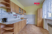 Prodej bytu 3+1, 69 m2, Tlučná, ul. V Rybníčkách, cena 4499000 CZK / objekt, nabízí 