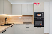 Prodej bytu 3+kk, 66 m2, Ostrava, ul. Josefa Skupy, cena 5685000 CZK / objekt, nabízí 