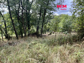 Prodej, pozemek 2037 m2, Zaječice - Pyšely, cena 2980000 CZK / objekt, nabízí 
