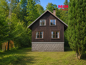 Prodej chaty, 110 m2, Měděnec-Kotlina, cena 1089000 CZK / objekt, nabízí 