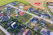 Prodej pozemku k bydlení v Poděbabech, Havl. Brod, cena 3999000 CZK / objekt, nabízí 