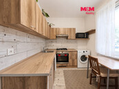 Prodej bytu 3+1, 64 m2, Ostrava, ul. Gen. Sochora, cena 4840000 CZK / objekt, nabízí M&M reality holding a.s.