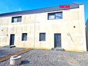 Prodej rodinného domu, 125 m2, Opava - Vávrovice, cena 5300000 CZK / objekt, nabízí M&M reality holding a.s.