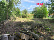 Prodej pozemku k bydlení, 689 m2, Čejetice, cena 690000 CZK / objekt, nabízí 