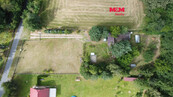 Prodej pozemku k bydlení, 2866 m2, Horní Suchá, cena 5130140 CZK / objekt, nabízí 