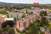 Prodej bytu 5+1, 87 m2, Vamberk, ul. Struha, cena 5290000 CZK / objekt, nabízí M&M reality holding a.s.
