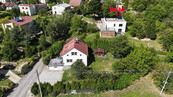 Prodej rodinného domu, 150 m2, Staříč, ul. Sviadnovská, cena 7190000 CZK / objekt, nabízí M&M reality holding a.s.