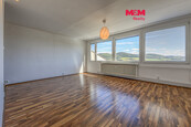 Prodej bytu 3+1, 70 m2, Zdice, ul. Havlíčkova, cena 5451680 CZK / objekt, nabízí 