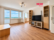 Prodej bytu 3+1, 71 m2, Praha, ul. Zdiměřická, cena 8990000 CZK / objekt, nabízí M&M reality holding a.s.