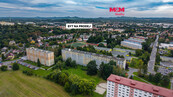 Prodej bytu 2+1, 61 m2, Česká Lípa, ul. Železničářská, cena 4080000 CZK / objekt, nabízí M&M reality holding a.s.